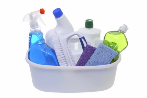 Professional carpet cleaning service in Ilford for a fresh home interior