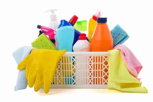 Transparent pricing model for Ilford carpetcleaning