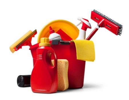 Free quote policy for Ilford carpet cleaning