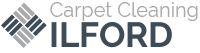 Ilford Carpet Cleaning
